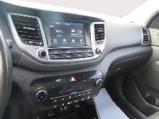 2018 Hyundai Tucson 1.6T SE AWD - Photo 19