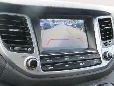 2018 Hyundai Tucson 1.6T SE AWD - Photo 20