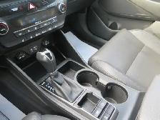 2018 Hyundai Tucson 1.6T SE AWD - Photo 21