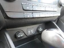 2018 Hyundai Tucson 1.6T SE AWD - Photo 22