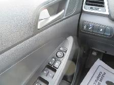 2018 Hyundai Tucson 1.6T SE AWD - Photo 23