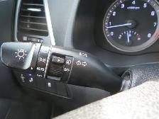 2018 Hyundai Tucson 1.6T SE AWD - Photo 24