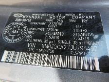 2018 Hyundai Tucson 1.6T SE AWD - Photo 29