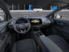 2026 Chevrolet Equinox EV - Photo 15