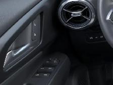 2026 Chevrolet Equinox EV - Photo 22