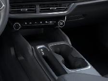 2026 Chevrolet Equinox EV - Photo 23