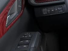2026 Chevrolet Traverse - Photo 22