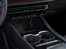 2026 Chevrolet Traverse - Photo 23