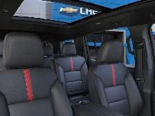 2026 Chevrolet Traverse - Photo 24