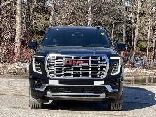 2026 GMC Yukon XL Denali- Pano Roof - Heated Vented Seats - Photo 6