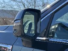 2026 GMC Yukon XL Denali- Pano Roof - Heated Vented Seats - Photo 10