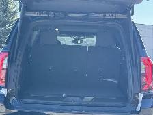2026 GMC Yukon XL Denali- Pano Roof - Heated Vented Seats - Photo 13