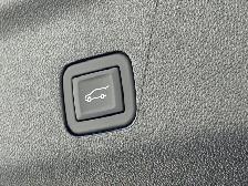 2026 GMC Yukon XL Denali- Pano Roof - Heated Vented Seats - Photo 14