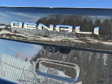 2026 GMC Yukon XL Denali- Pano Roof - Heated Vented Seats - Photo 16