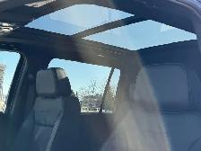 2026 GMC Yukon XL Denali- Pano Roof - Heated Vented Seats - Photo 19