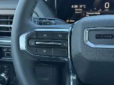 2026 GMC Yukon XL Denali- Pano Roof - Heated Vented Seats - Photo 25