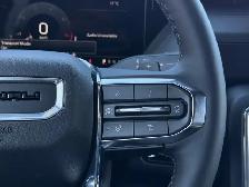 2026 GMC Yukon XL Denali- Pano Roof - Heated Vented Seats - Photo 26