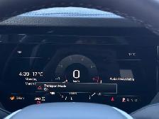 2026 GMC Yukon XL Denali- Pano Roof - Heated Vented Seats - Photo 27