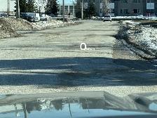 2026 GMC Yukon XL Denali- Pano Roof - Heated Vented Seats - Photo 28