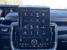 2026 GMC Yukon XL Denali- Pano Roof - Heated Vented Seats - Photo 30