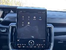 2026 GMC Yukon XL Denali- Pano Roof - Heated Vented Seats - Photo 31