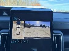 2026 GMC Yukon XL Denali- Pano Roof - Heated Vented Seats - Photo 32