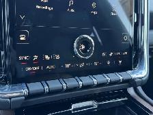 2026 GMC Yukon XL Denali- Pano Roof - Heated Vented Seats - Photo 33