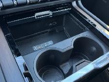 2026 GMC Yukon XL Denali- Pano Roof - Heated Vented Seats - Photo 34