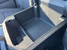 2026 GMC Yukon XL Denali- Pano Roof - Heated Vented Seats - Photo 35