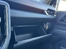 2026 GMC Yukon XL Denali- Pano Roof - Heated Vented Seats - Photo 36