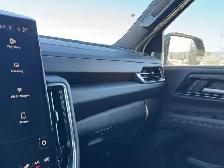 2026 GMC Yukon XL Denali- Pano Roof - Heated Vented Seats - Photo 37