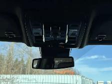 2026 GMC Yukon XL Denali- Pano Roof - Heated Vented Seats - Photo 39