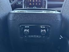 2026 GMC Yukon XL Denali- Pano Roof - Heated Vented Seats - Photo 40