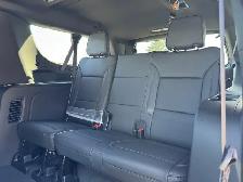 2026 GMC Yukon XL Denali- Pano Roof - Heated Vented Seats - Photo 41