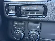 2026 GMC Yukon XL Denali- Pano Roof - Heated Vented Seats - Photo 42