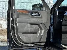 2026 GMC Yukon XL Denali- Pano Roof - Heated Vented Seats - Photo 43