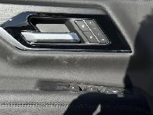 2026 GMC Yukon XL Denali- Pano Roof - Heated Vented Seats - Photo 44