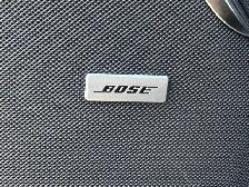 2026 GMC Yukon XL Denali- Pano Roof - Heated Vented Seats - Photo 45