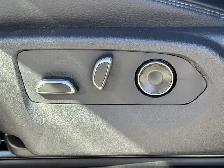 2026 GMC Yukon XL Denali- Pano Roof - Heated Vented Seats - Photo 46