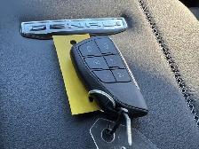 2026 GMC Yukon XL Denali- Pano Roof - Heated Vented Seats - Photo 47