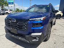 2026 Subaru Outback Touring Touring! Starlink, AWD only 2250km! - Photo 3