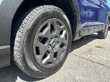 2026 Subaru Outback Touring Touring! Starlink, AWD only 2250km! - Photo 6