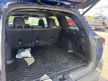 2026 Subaru Outback Touring Touring! Starlink, AWD only 2250km! - Photo 9