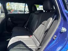 2026 Subaru Outback Touring Touring! Starlink, AWD only 2250km! - Photo 10