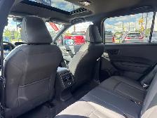 2026 Subaru Outback Touring Touring! Starlink, AWD only 2250km! - Photo 11