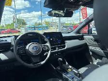 2026 Subaru Outback Touring Touring! Starlink, AWD only 2250km! - Photo 12