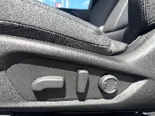 2026 Subaru Outback Touring Touring! Starlink, AWD only 2250km! - Photo 13