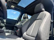 2026 Subaru Outback Touring Touring! Starlink, AWD only 2250km! - Photo 14