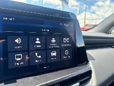 2026 Subaru Outback Touring Touring! Starlink, AWD only 2250km! - Photo 16