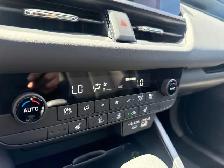 2026 Subaru Outback Touring Touring! Starlink, AWD only 2250km! - Photo 17